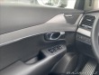 Volvo XC90 2,0 B5 AWD Drive E Moment 2020