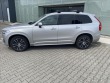 Volvo XC90 2,0 B5 AWD Drive E Moment 2020