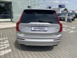 Volvo XC90 2,0 B5 AWD Drive E Moment 2020