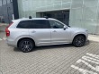 Volvo XC90 2,0 B5 AWD Drive E Moment 2020