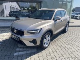 Volvo XC40 1,5 T2 CORE FWD