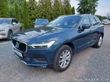 Volvo XC60 2,0 T5 AWD Momentum Auto