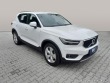 Volvo XC40 D3 2.0L 150 HP MOMENTUM P 2020