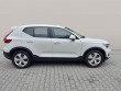 Volvo XC40 D3 2.0L 150 HP MOMENTUM P 2020