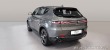 Alfa Romeo Tonale VELOCE 1.3T Plug-in Hybri 2023