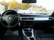 Audi A4 2.0TDI 88kW *Klima*Servis 2008