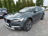 Volvo V90 2,0 D5 AWD Cross Country