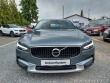 Volvo V90 2,0 D5 AWD Cross Country 2018