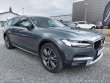 Volvo V90 2,0 D5 AWD Cross Country 2018