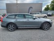 Volvo V90 2,0 D5 AWD Cross Country 2018