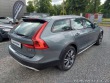 Volvo V90 2,0 D5 AWD Cross Country 2018