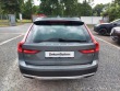 Volvo V90 2,0 D5 AWD Cross Country 2018