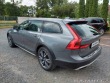 Volvo V90 2,0 D5 AWD Cross Country 2018