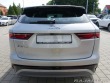 Jaguar F-Pace 2,0 R-Dynamic S D200 aut. 2022