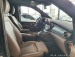 Mercedes-Benz V V 300 D Avantgarde L 4Mat 2023