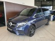 Mercedes-Benz V V 300 D Avantgarde L 4Mat 2023