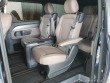 Mercedes-Benz V V 300 D Avantgarde L 4Mat 2023