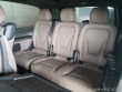 Mercedes-Benz V V 300 D Avantgarde L 4Mat 2023