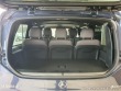 Mercedes-Benz V V 300 D Avantgarde L 4Mat 2023