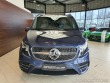 Mercedes-Benz V V 300 D Avantgarde L 4Mat 2023