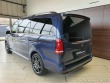 Mercedes-Benz V V 300 D Avantgarde L 4Mat 2023