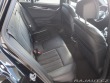 BMW 5 540i xDrive Touring M Spo 2022