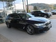 BMW 5 540i xDrive Touring M Spo 2022