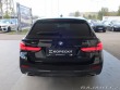 BMW 5 540i xDrive Touring M Spo 2022