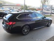 BMW 5 540i xDrive Touring M Spo 2022