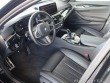 BMW 5 540i xDrive Touring M Spo 2022