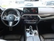 BMW 5 540i xDrive Touring M Spo 2022