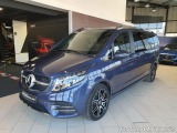 Mercedes-Benz V V 300 D Avantgarde XL 4Ma