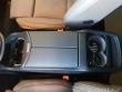 Mercedes-Benz V V 300 D Avantgarde XL 4Ma 2023