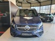 Mercedes-Benz V V 300 D Avantgarde XL 4Ma 2023