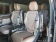 Mercedes-Benz V V 300 D Avantgarde XL 4Ma 2023