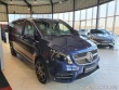 Mercedes-Benz V V 300 D Avantgarde XL 4Ma 2023