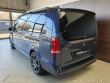 Mercedes-Benz V V 300 D Avantgarde XL 4Ma 2023