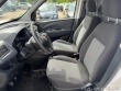 Fiat Dobló 2.0 JTDM 2012