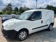 Fiat Dobló 2.0 JTDM 2012