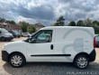 Fiat Dobló 2.0 JTDM 2012