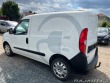 Fiat Dobló 2.0 JTDM 2012