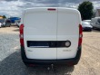 Fiat Dobló 2.0 JTDM 2012