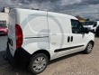 Fiat Dobló 2.0 JTDM 2012