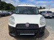 Fiat Dobló 2.0 JTDM 2012