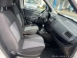 Fiat Dobló 2.0 JTDM 2012