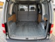 Volkswagen Caddy 2.0 SDI 2005