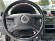 Volkswagen Caddy 2.0 SDI 2005