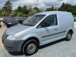 Volkswagen Caddy 2.0 SDI 2005