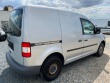 Volkswagen Caddy 2.0 SDI 2005