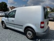 Volkswagen Caddy 2.0 SDI 2005